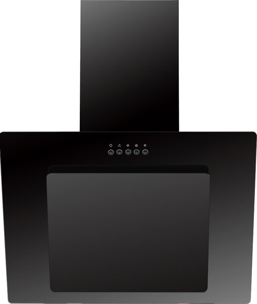 KUCHYNSKÝ BLOK 310 cm Respekta - Online Only kuchyne, Online Only