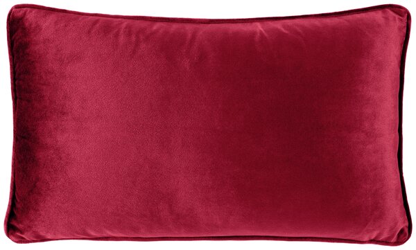 DEKORAČNÝ VANKÚŠ 30/50 cm Novel - Textil do domácnosti