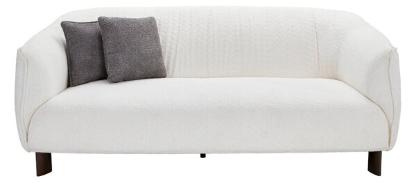 SEDACIA ZOSTAVA, textil, krémová MID.YOU - Online Only obývacie izby, Online Only