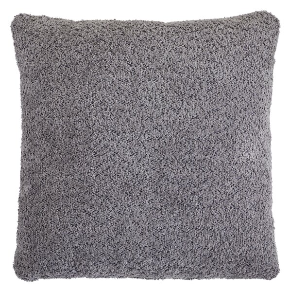 SEDACIA ZOSTAVA, textil, krémová MID.YOU - Online Only obývacie izby, Online Only