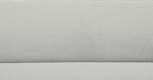 ROZKLADACIA POHOVKA, textil, biela P & B - Sedačky, Online Only