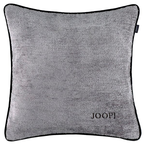 POŤAH NA VANKÚŠ 40/40 cm Joop! - Poťahy & obliečky