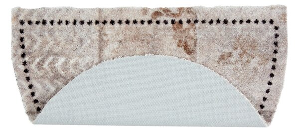 ROHOŽKA, 50/70 cm Esposa - Rohože