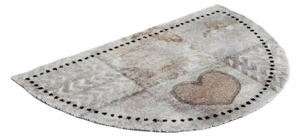 ROHOŽKA, 50/70 cm Esposa - Rohože