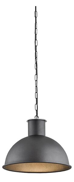 Argon 3192 - Luster EUFRAT 1xE27/60W/230V