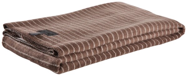DOMÁCA DEKA, bavlna, 150/200 cm Zoeppritz - Online Only spálne, Online Only