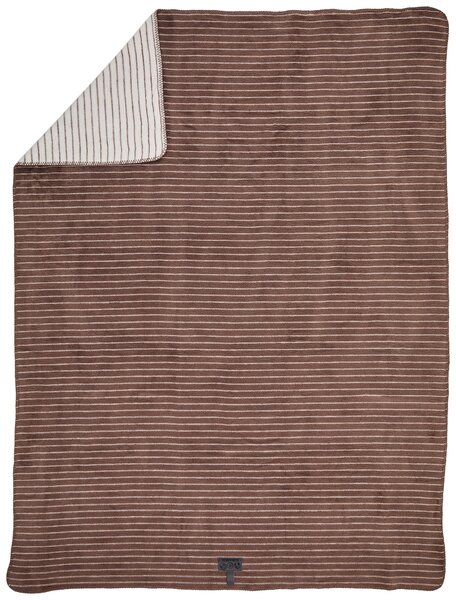 DOMÁCA DEKA, bavlna, 150/200 cm Zoeppritz - Online Only spálne, Online Only