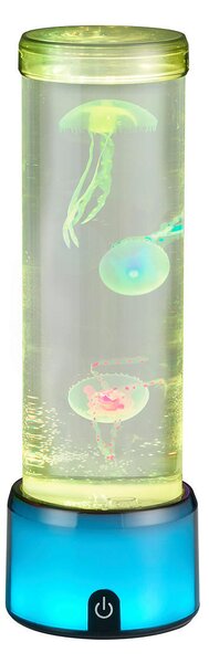 STOLNÁ LAMPA - Späť do školy