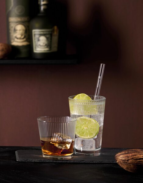 POHÁR NA WHISKY Leonardo - Poháre na whisky