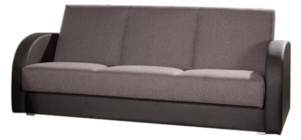 Mirjan24 Pohovka Perfekt II, Dostupné poťahy: Soft 020 + Lux 24 5902928045802