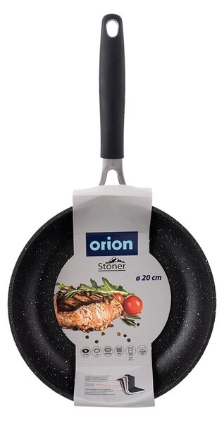 Panvica STONER pr. 20 cm