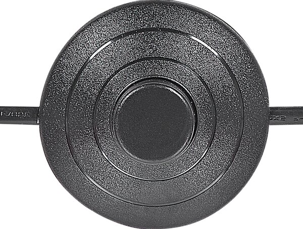 Stojaca lampa strieborná kov 210 cm okrúhle kupolové tienidlo nastaviteľné mramorový podstavec moderný štýl obývačka