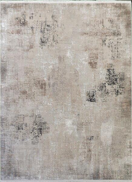 BE Koberec Creante 19142 BEIGE – béžový obdĺžnikový Rozmer: 160x230 cm