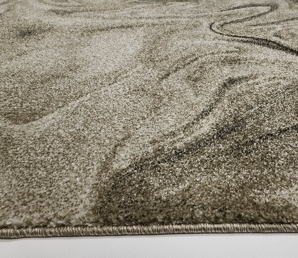 BE Koberec Wenus 7773 BEIGE – béžový obdĺžnikový Rozmer: 200x290 cm