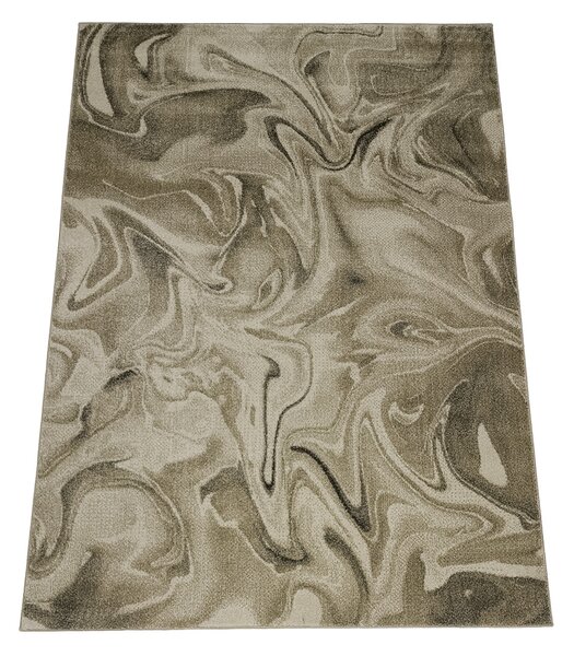 BE Koberec Wenus 7773 BEIGE – béžový obdĺžnikový Rozmer: 200x290 cm