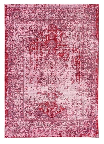Asiatic London koberce Kusový orientálny koberec Verve Ve11 - 120x180