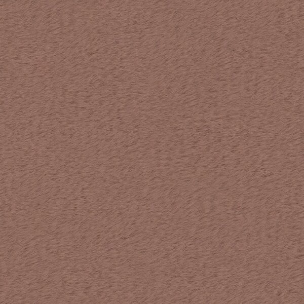 Čalúnená posteľ boxspring FORENA 140x200 cm staroružová Matrac: Bonell pružinová matrac