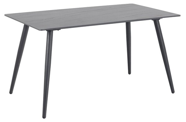 Jedálenský stôl Wicklow 80 × 140 × 75 cm ACTONA