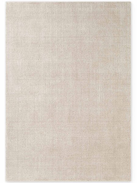 Ted Baker Kusový koberec Greenwich 106361 Natural White, 120x170, béžová, detská izba