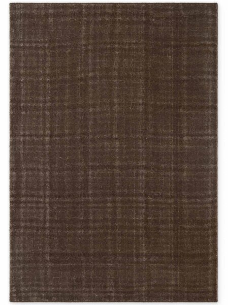 Ted Baker Kusový koberec Greenwich 106363 Brown, 120x170, hnedá, detská izba