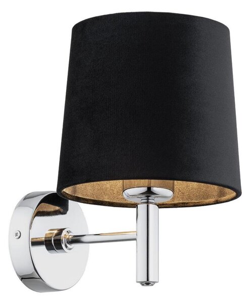 Argon 4726 - Nástenné svietidlo BOLZANO 1xE27/15W/230V