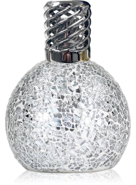 Ashleigh & Burwood London Twinkle Star NEW katalytická lampa malá 1 ks