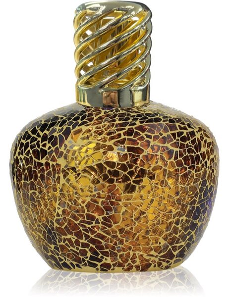 Ashleigh & Burwood London Tropical Sunset NEW katalytická lampa veľká 1 ks