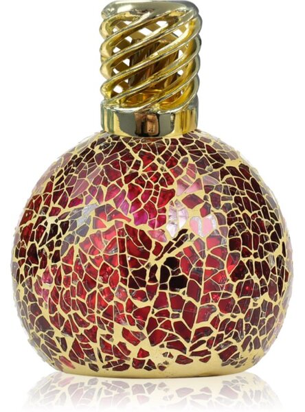 Ashleigh & Burwood London Tahitian Sunset NEW katalytická lampa malá 1 ks