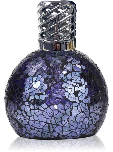 Ashleigh & Burwood London All Because NEW katalytická lampa malá 1 ks