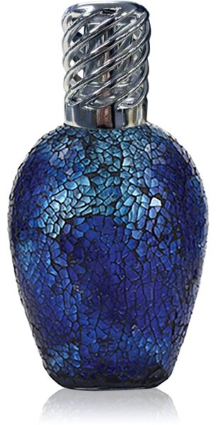 Ashleigh & Burwood London Deep Sea NEW katalytická lampa veľká 1 ks