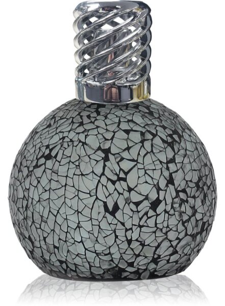 Ashleigh & Burwood London Smoked Dusk NEW katalytická lampa malá 1 ks