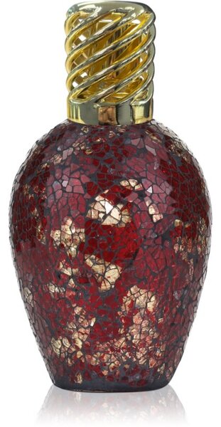 Ashleigh & Burwood London Sangria NEW katalytická lampa veľká 1 ks