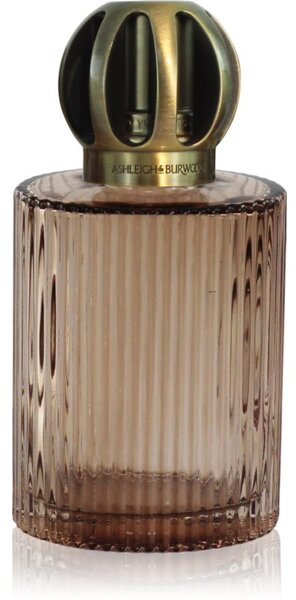 Ashleigh & Burwood London The Linear Collection Truffle katalytická lampa veľká 1 ks