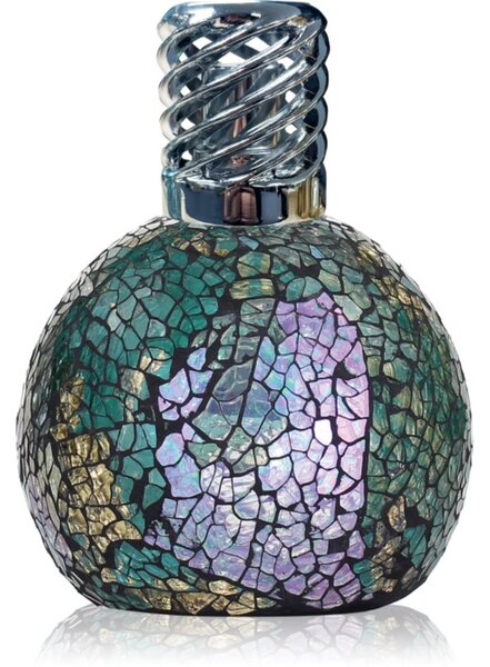 Ashleigh & Burwood London Enchanted Forest NEW katalytická lampa malá 1 ks