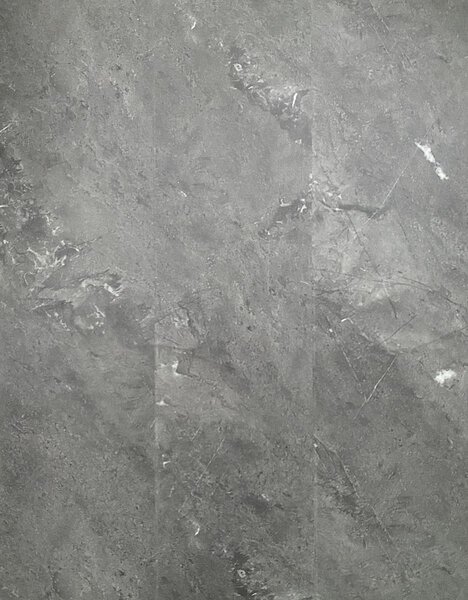 Nástenný obklad EGIBI Wall SPC Athos 6306 - 2.90 m2