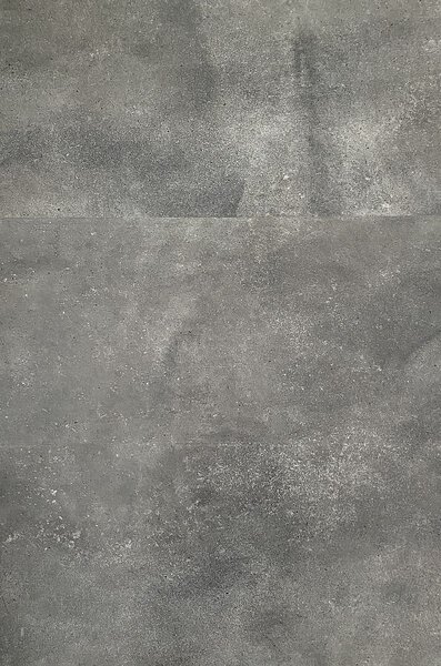 Nástěnný obklad EGIBI Wall SPC Orion 6628 - 2.23 m2