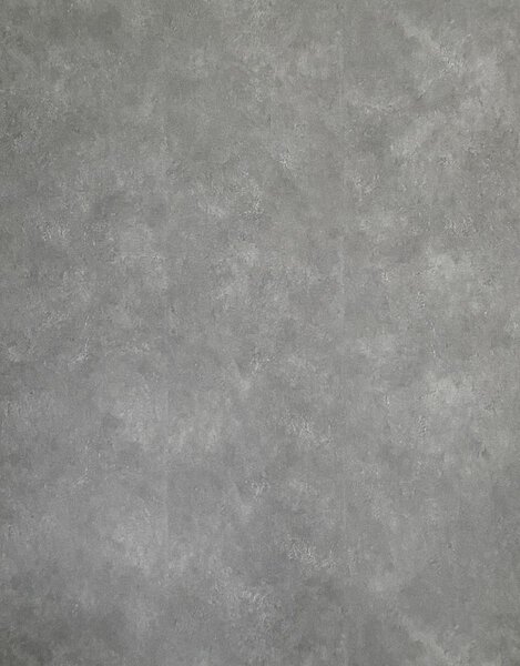 Nástenný obklad EGIBI Wall SPC Asteria 6305 - 2.90 m2