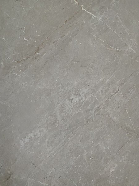 Nástenný obklad EGIBI Wall SPC Artemis 6320 - 2.90 m2