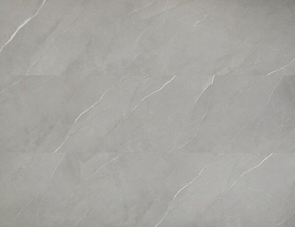 Nástenný obklad EGIBI Wall SPC Harmónia 6318 - 2.90 m2