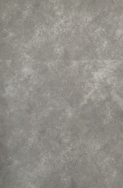 Nástenný obklad EGIBI Wall SPC Thasos 8684 - 2.23 m2