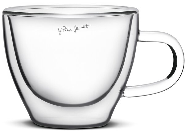 LT9026 SET 2KS CAPPUCIN 190 VAS LAMART