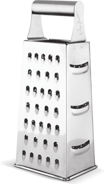 LT7067 STRUHADL 10,5X8X24CM REST LAMART