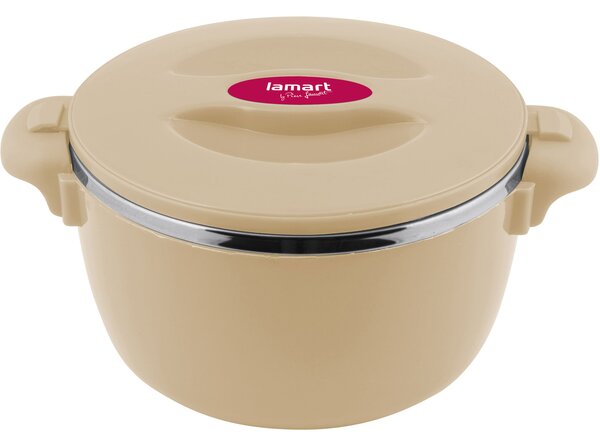 LT6037 TERM HRNEC 20 CM TEMP LAMART