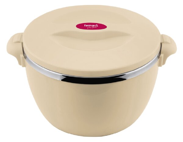 LT6039 TERM HRNEC 28 CM TEMP LAMART