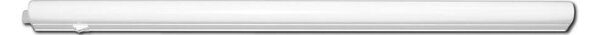 Top Light ZSUT LED 8/6000 - LED Podlinkové svietidlo LED/8W/230V