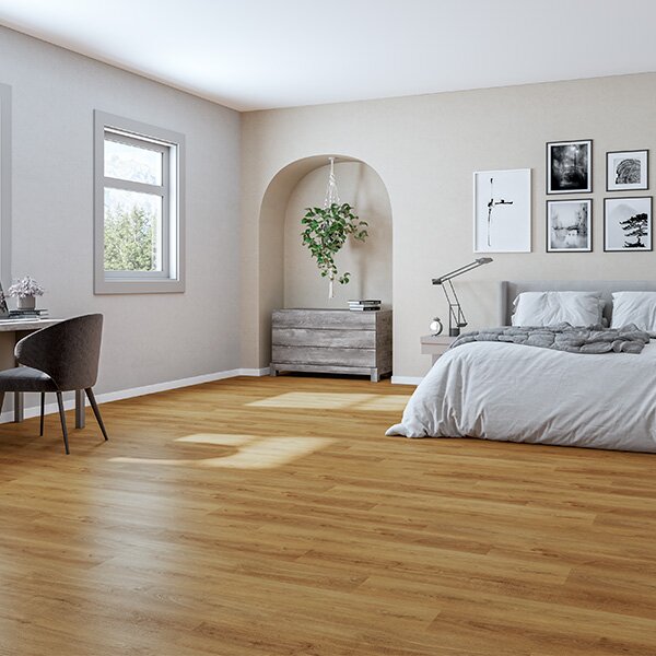 Winflex Classic Plus 1184 DUB AMAZONE
