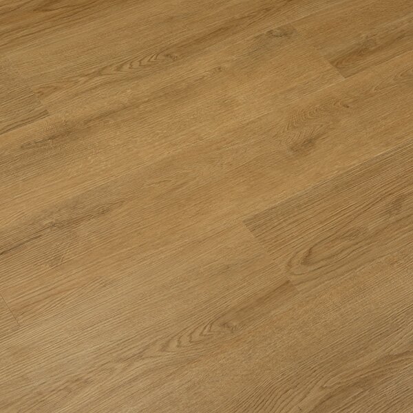 Winflex Classic Plus 1185 DUB ORINOCO