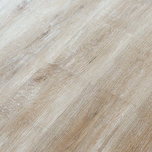 Winflex Classic Plus 1103 DUB SEINE