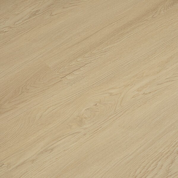 Winflex Classic Plus 1186 Dub MURRAY
