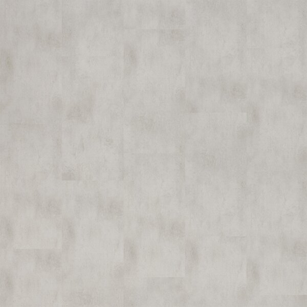 Winflex Stone 1106 STONE NILE